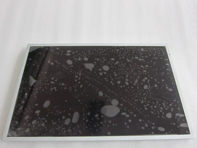 100% TESTING Original A+ Grade T-51638D084J-FW-A-AB 8.4" inch industrial LCD panel Screen 12 months warranty
100% TESTING Original A+ Grade T-51638D084J-FW-A-AB 8.4" inch industrial LCD panel Screen 12 months warranty