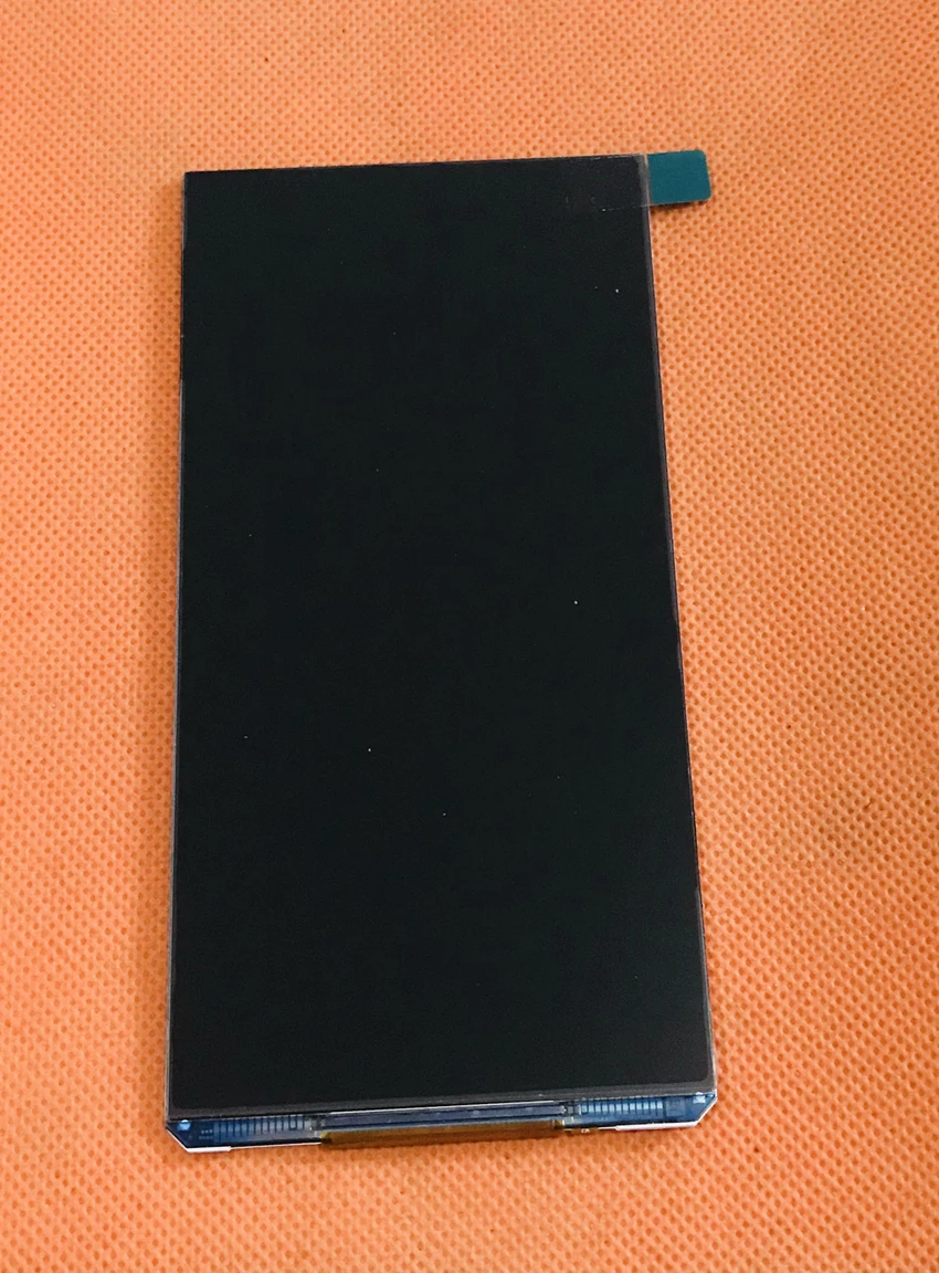 Original LCD Display Screen for OUKITEL C8 4G MTK6737 Quad Core Free shipping