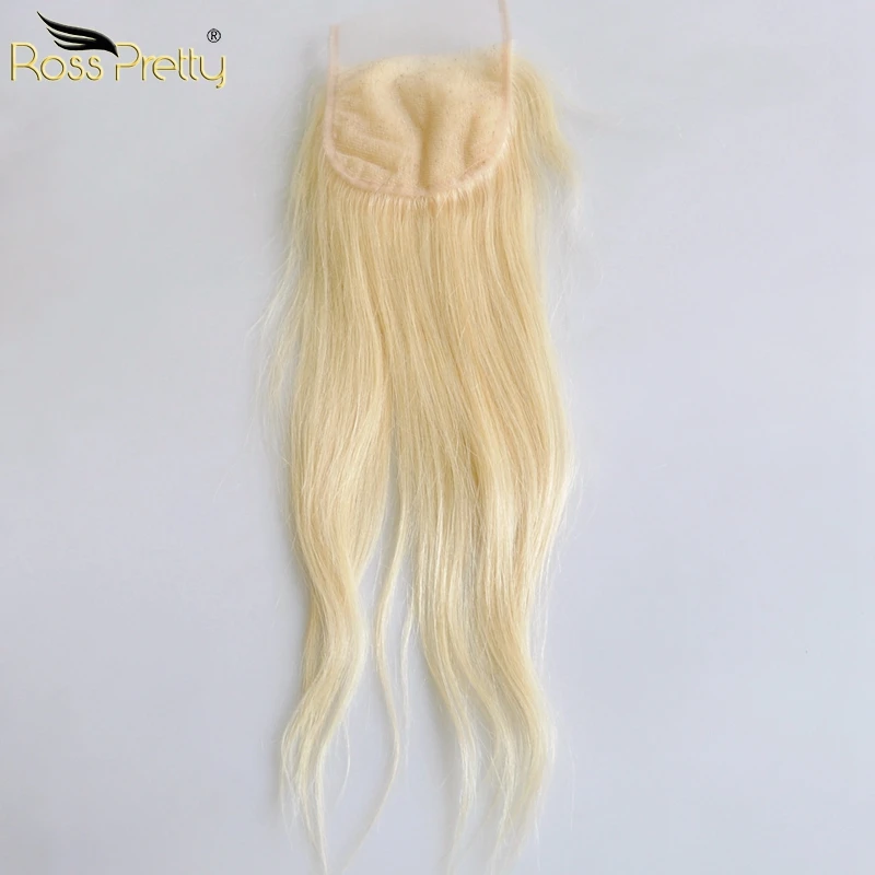 Blonde Lace closure Middle part and Free Part Human Hair Closure 613 Swiss 4*4 Remy Ross Pretty Hair Product
Blonde Lace closure Middle part and Free Part Human Hair Closure 613 Swiss 4*4 Remy Ross Pretty Hair Product
