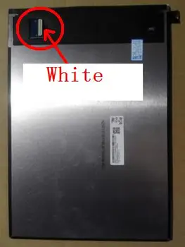 Free shipping 10.1 inch LCD,100% New for VOYO Q101 4G Display, Tablet PC lcd .display
Free shipping 10.1 inch LCD,100% New for VOYO Q101 4G Display, Tablet PC lcd .display