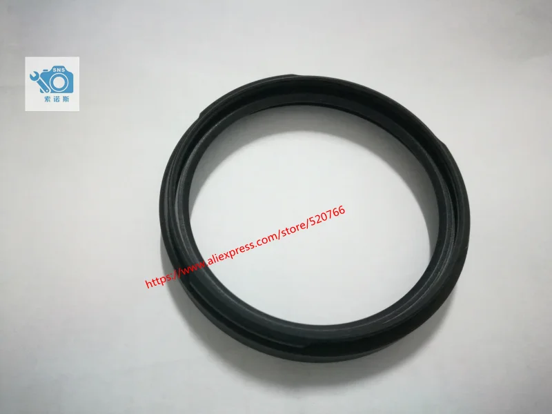 new and original lens 75-300mm f4-5.6 III FILTER RING for Cano 75-300 Filter Ring UV Barrel
new and original lens 75-300mm f4-5.6 III FILTER RING for Cano 75-300 Filter Ring UV Barrel