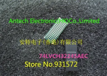 5PCS 10PCS 20PCS 30PCS New Original 74LVCH32245AEC CH32245A BGA96 Bus XCVR Quad 32-CH 3-ST
5PCS 10PCS 20PCS 30PCS New Original 74LVCH32245AEC CH32245A BGA96 Bus XCVR Quad 32-CH 3-ST