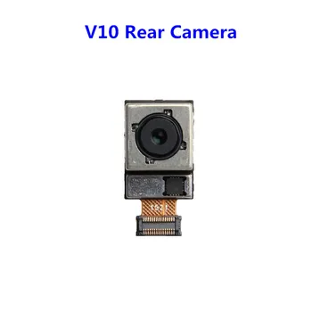 For LG V10 H900 H901 H960 H968 Back Rear Camera Module Flex Cable Ribbon Replacement Part
For LG V10 H900 H901 H960 H968 Back Rear Camera Module Flex Cable Ribbon Replacement Part