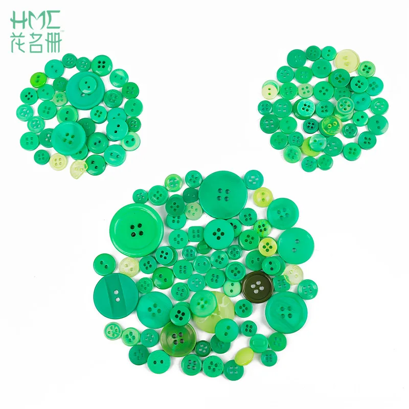 GBW053 (5)