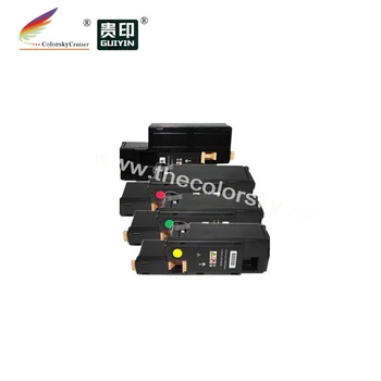 (CS-NC5600CT) Color compatible toner cartridge for NEC PR-L5600C PRL5600C PR L5600C 5600C (2.2k/1.4k pages) KCMY free Fedex
(CS-NC5600CT) Color compatible toner cartridge for NEC PR-L5600C PRL5600C PR L5600C 5600C (2.2k/1.4k pages) KCMY free Fedex