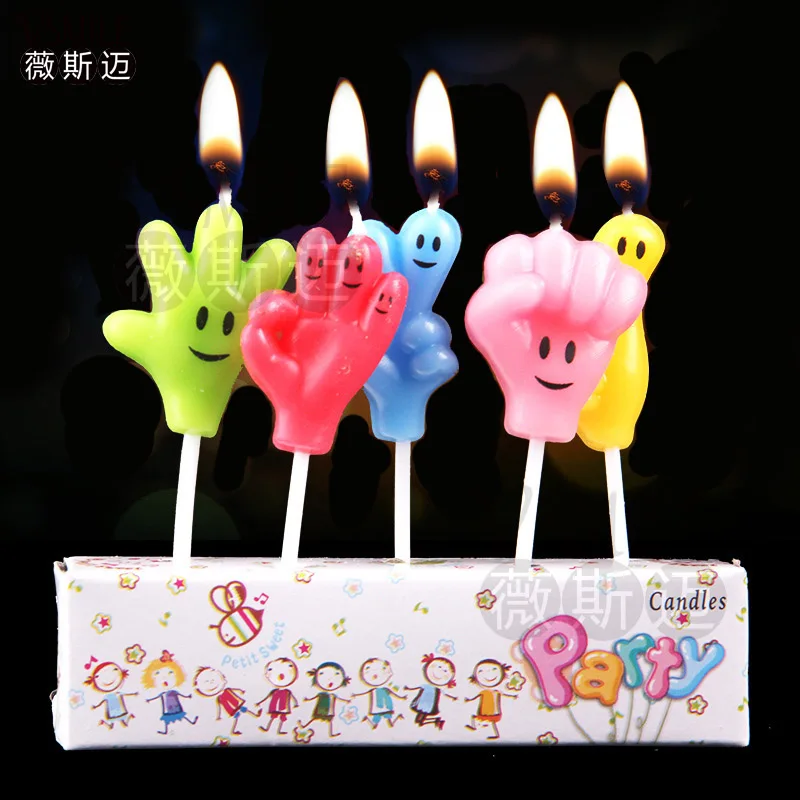 5pcs Finger hand Police Car Taxi Theme Party Supplies Cartoon Cupcake Toppers Pick Kid Birthday wedding Party Decorations
5pcs Finger hand Police Car Taxi Theme Party Supplies Cartoon Cupcake Toppers Pick Kid Birthday wedding Party Decorations