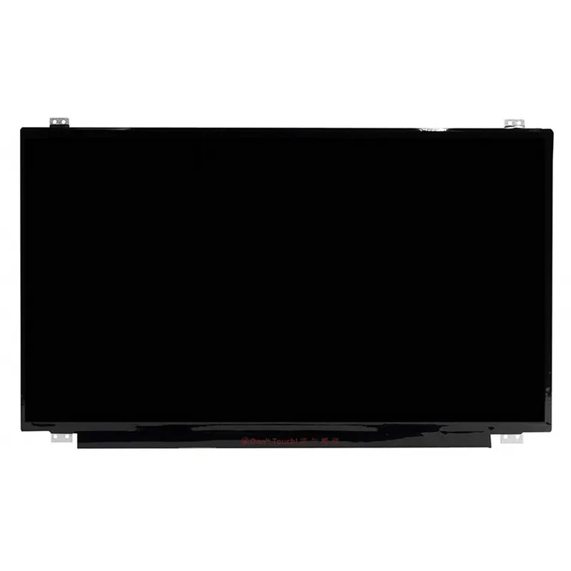 15 6 "IPS экран ЖК-дисплей светодиодный Замена для HUAWEI MateBook D PL-W09 PL W09 1920X1080 FHD панель