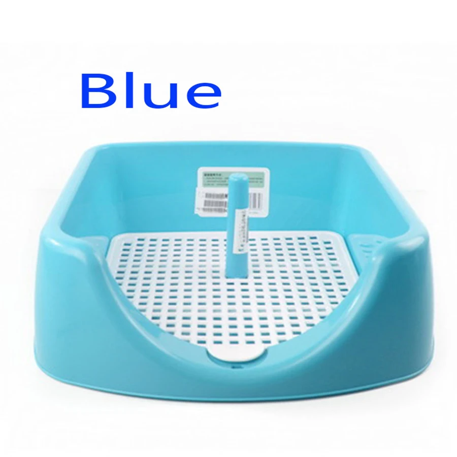 Upscale Firm Column Urine Fence Dog Toilet Poop Scooper Cleaning Maletas Para Mascotas Training Quality Pet Supply 90Z1893
Upscale Firm Column Urine Fence Dog Toilet Poop Scooper Cleaning Maletas Para Mascotas Training Quality Pet Supply 90Z1893