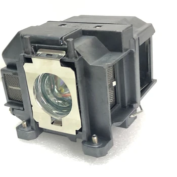 Original projector lamp ELPLP67 /V13H010L67 For Projectors EB-X14 EB-SXW11 EB-SXW12 EB-S02 EB-S11 EB-S12 EB-W02 H434B
Original projector lamp ELPLP67 /V13H010L67 For Projectors EB-X14 EB-SXW11 EB-SXW12 EB-S02 EB-S11 EB-S12 EB-W02 H434B