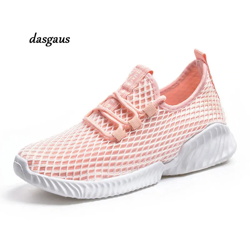 Women Casual Shoes White Platform Sneakers Wedge Mesh Breathable Thick Soled Vulcanized Ladies Trainers Women Platform Sneakers
Women Casual Shoes White Platform Sneakers Wedge Mesh Breathable Thick Soled Vulcanized Ladies Trainers Women Platform Sneakers