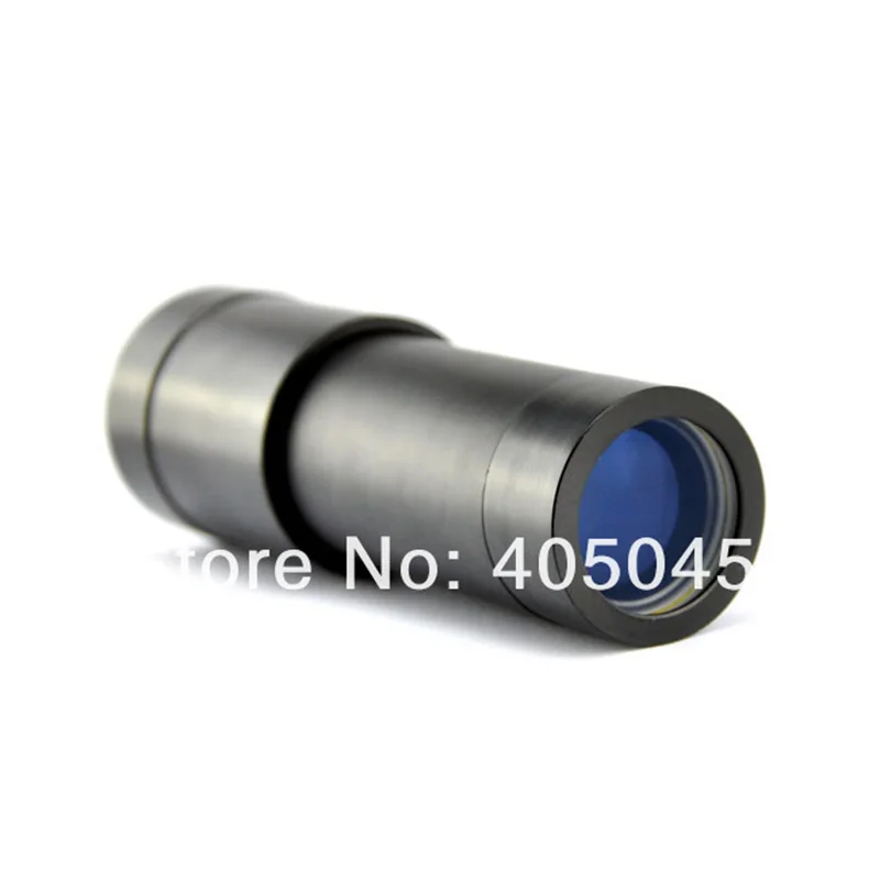 Visionking 2x Barlow Lens For 1.25 Inch Astronomical Telescope Eyepiece Space Telescope Lens With Metal Body High Quality
Visionking 2x Barlow Lens For 1.25 Inch Astronomical Telescope Eyepiece Space Telescope Lens With Metal Body High Quality