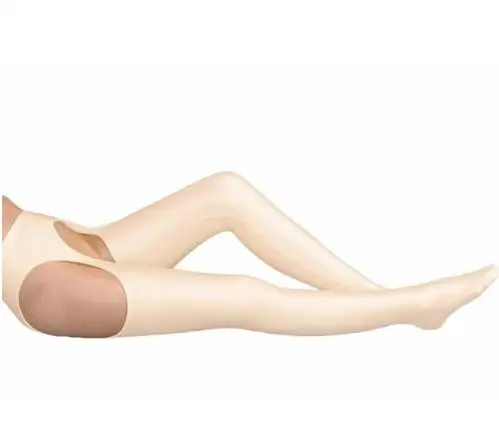 Flesh colored/Grey/Pink/Green/Sky Blue Spandex Womens Tight Belt Sexy Zentai Stocking Halloween Party Cosplay Zentai suit
Flesh colored/Grey/Pink/Green/Sky Blue Spandex Womens Tight Belt Sexy Zentai Stocking Halloween Party Cosplay Zentai suit
