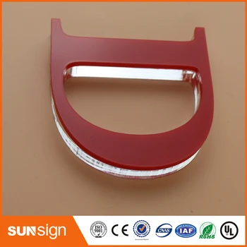 Wholesale home decoration indoor signage acrylic letters sign 
Wholesale home decoration indoor signage acrylic letters sign