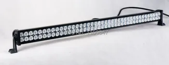 42'' inch 240W LED Light Bar Flood Spot Combo 4X4 4WD Car ATV Tractor Off-road IP67 Waterproof 80X3W LED Lightbar Offroad 240W
42'' inch 240W LED Light Bar Flood Spot Combo 4X4 4WD Car ATV Tractor Off-road IP67 Waterproof 80X3W LED Lightbar Offroad 240W
