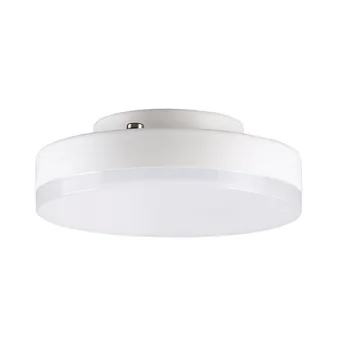 5pcs/lot GX53 Ceiling Lamp Led cabinet GX53 5W 7W Aluminum with PC Cover best price and high quality
5pcs/lot GX53 Ceiling Lamp Led cabinet GX53 5W 7W Aluminum with PC Cover best price and high quality