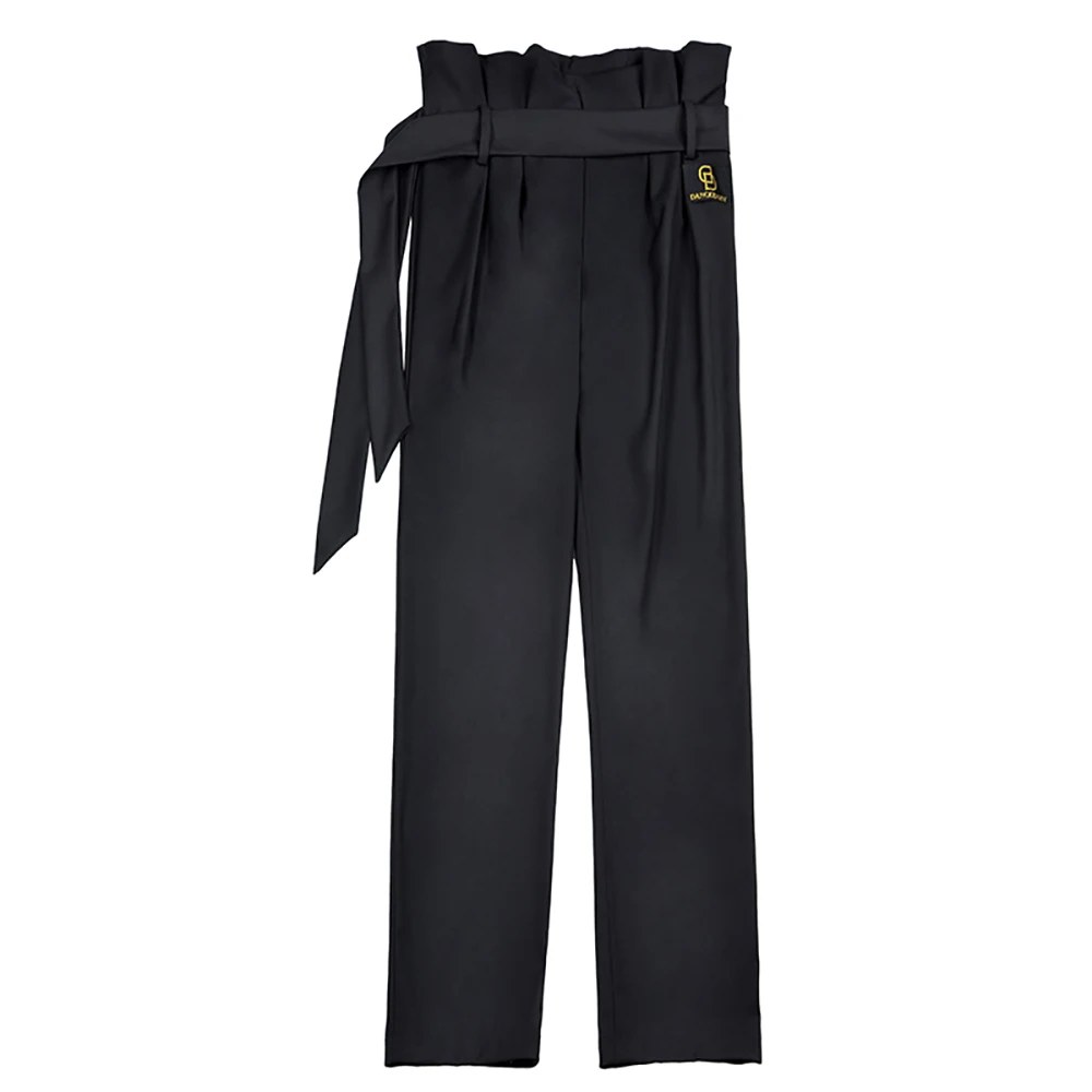 2018 Adult Latin Dance Pant Trousers For Women Female Black Ballroom Modern Practice Stage Pants Cha cha Rumba For Dance DW1120
2018 Adult Latin Dance Pant Trousers For Women Female Black Ballroom Modern Practice Stage Pants Cha cha Rumba For Dance DW1120