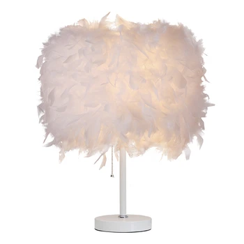 Nordic LED Standing Lights colored feather LED floor lamp bedroom living room floor lights bedside lighting deco Standing Lamp
Nordic LED Standing Lights colored feather LED floor lamp bedroom living room floor lights bedside lighting deco Standing Lamp