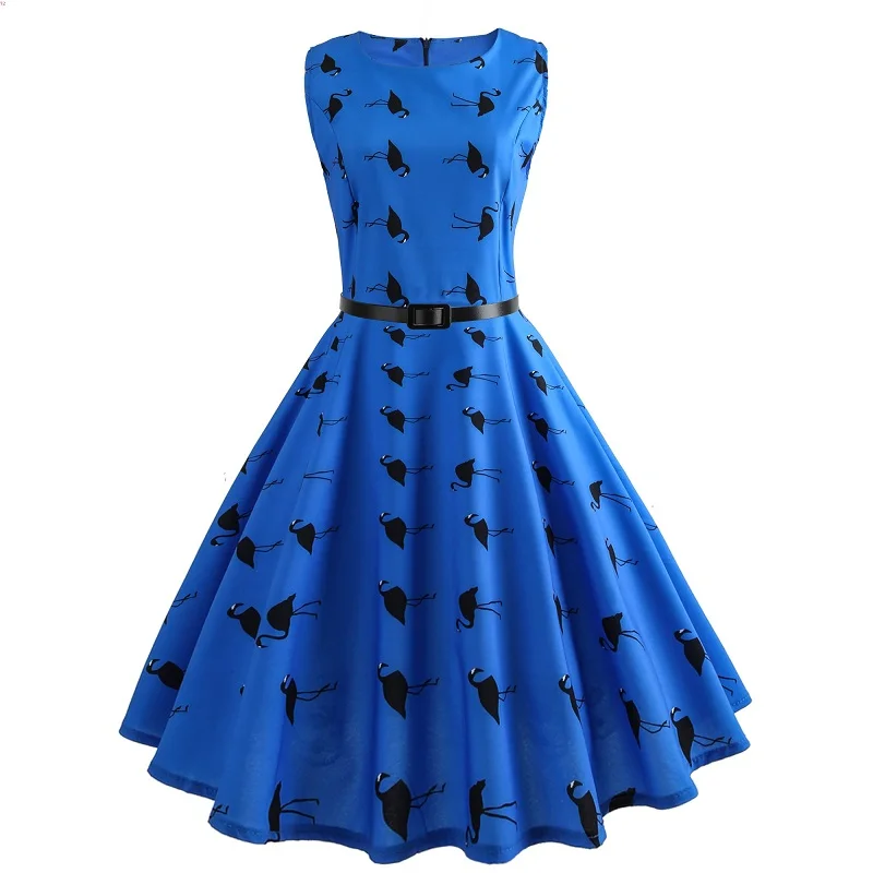 Teenagers big print dresses 2018 new fashion sround neck girl wear big swing stretch knitted dresses teenager party dresses
Teenagers big print dresses 2018 new fashion sround neck girl wear big swing stretch knitted dresses teenager party dresses