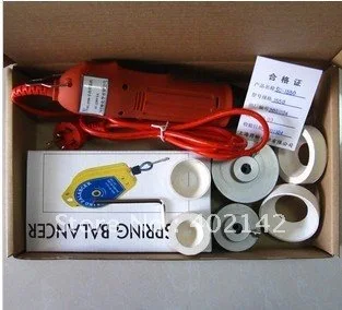 Free shipping by DHL/Fedex, adjustable electric capper,manual capper,bottle sealing machine
Free shipping by DHL/Fedex, adjustable electric capper,manual capper,bottle sealing machine