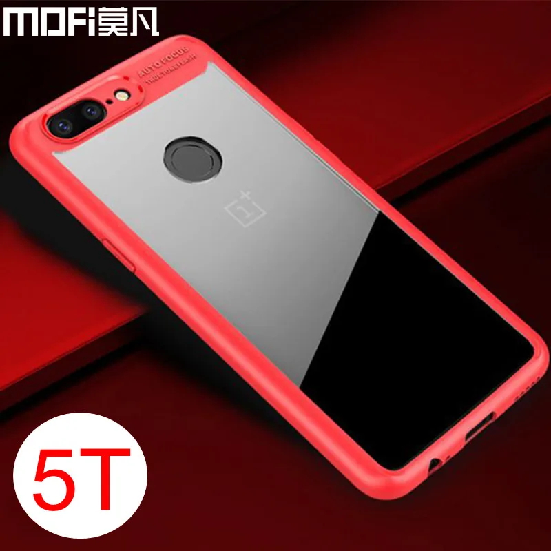 one plus 5t case oneplus 5t transparent back cover soft edge protect phone coque cases MOFi original luxury oneplus 5t case
one plus 5t case oneplus 5t transparent back cover soft edge protect phone coque cases MOFi original luxury oneplus 5t case