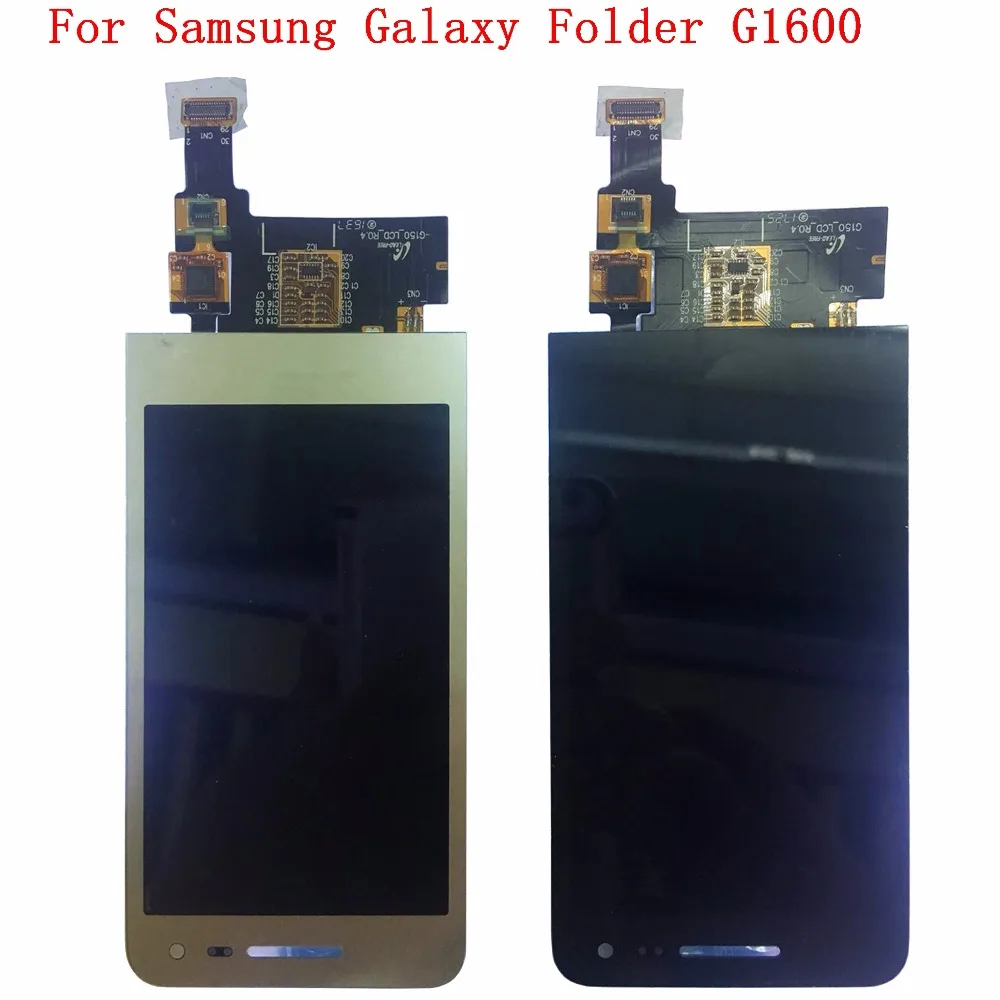 G1600(1)