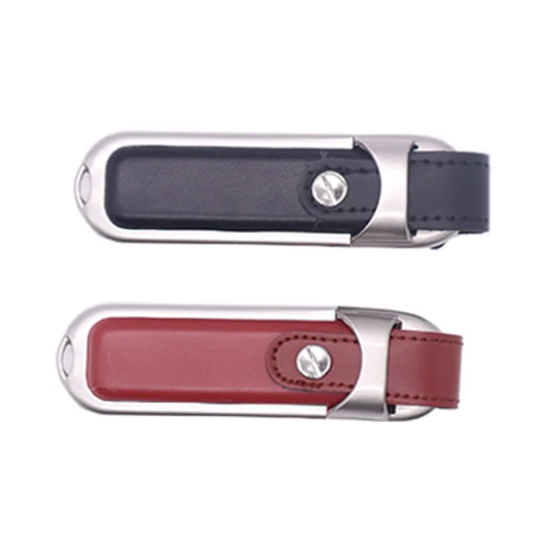 New fashion pendrive high quality leather pen drive 4GB 8GB 16GB 32GB 64GB memoria usb stick creative gift usb flash drive cle U
New fashion pendrive high quality leather pen drive 4GB 8GB 16GB 32GB 64GB memoria usb stick creative gift usb flash drive cle U