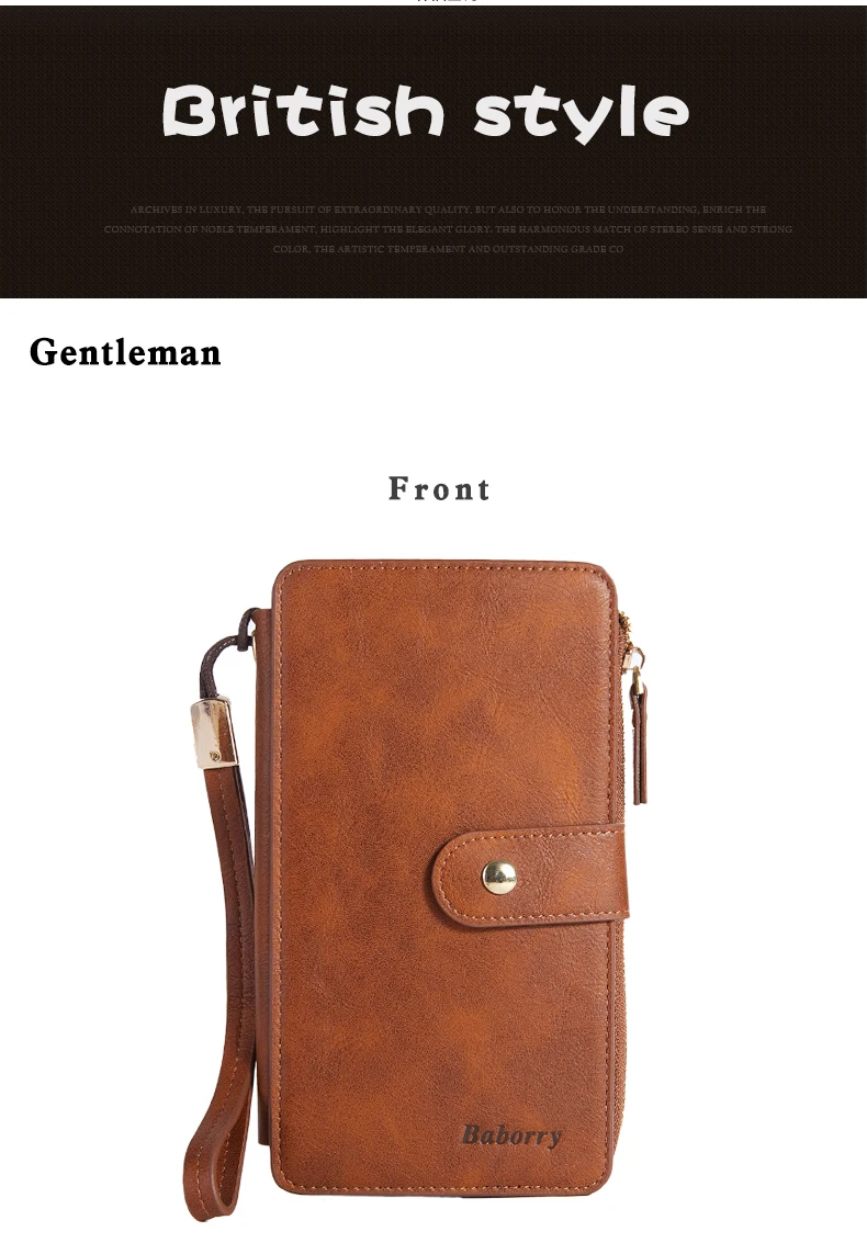 SJ101wallet_09