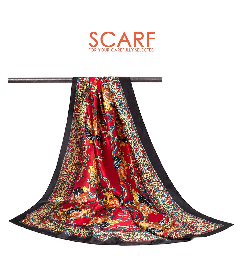 Fashion Knitted Scarves From Online Store Katakali Fashion Knitted Scarves From Online Store Katakali