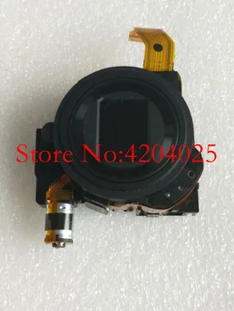New Optical zoom lens Without CCD repair parts For Samsung WB35F WB50F WB35 WB37 WB50 Digitar camera 
New Optical zoom lens Without CCD repair parts For Samsung WB35F WB50F WB35 WB37 WB50 Digitar camera