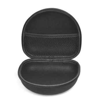 Protective Travel Case Bag for Marshall Mid Bluetooth,Major II,Major III,Mid ANC,Audio-Technica ATH-AR3BTBK,ATH-PRO500MK2
Protective Travel Case Bag for Marshall Mid Bluetooth,Major II,Major III,Mid ANC,Audio-Technica ATH-AR3BTBK,ATH-PRO500MK2