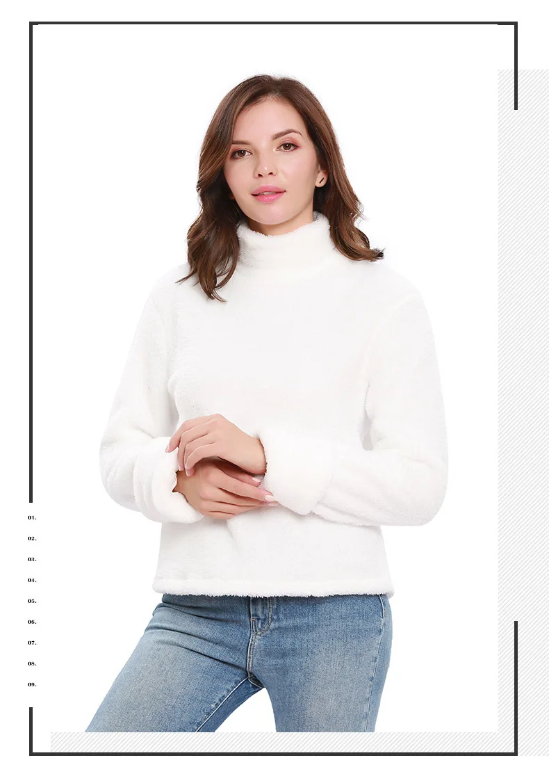 h2+Xif2nxdR3mZ49XMtpQJbsVoPCK/NPKBSp