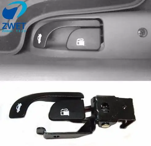 ZWET car pull handle switch for elantra trunk lid back switch For elantra caps pull handle switch 815702D000
ZWET car pull handle switch for elantra trunk lid back switch For elantra caps pull handle switch 815702D000