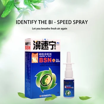 Nasal Spray Rhinocort Allergy Relief Of Sinus Pressure Relief For Adults Child
Nasal Spray Rhinocort Allergy Relief Of Sinus Pressure Relief For Adults Child