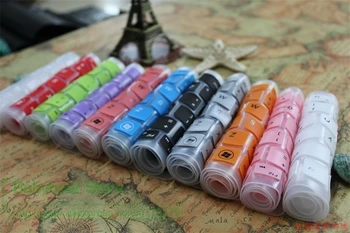 Laptop Keyboard Cover Protector For Asus Zenbook Flip Ux360 Ux360C Ux360Ca U303L U305 Ux360Ua U306Ua Ux360Ua Ux330 13.3 Inch
Laptop Keyboard Cover Protector For Asus Zenbook Flip Ux360 Ux360C Ux360Ca U303L U305 Ux360Ua U306Ua Ux360Ua Ux330 13.3 Inch