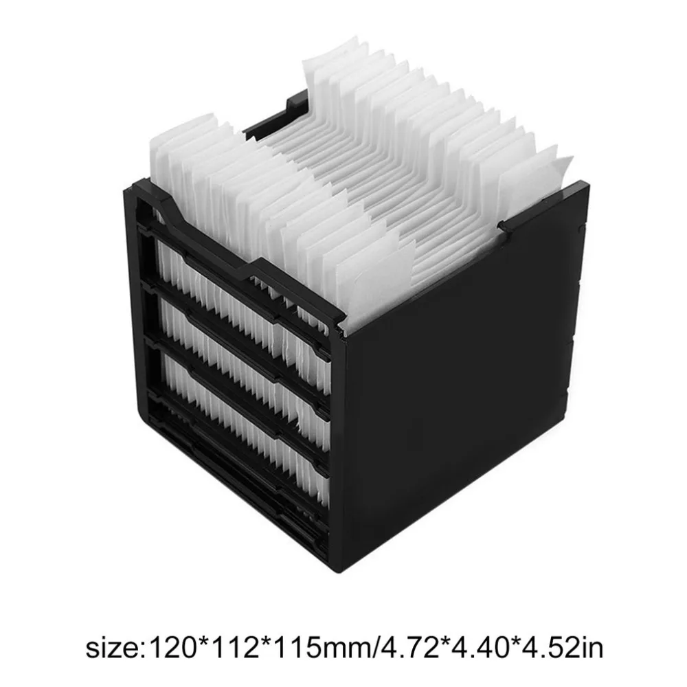 YY202200-S-2-1