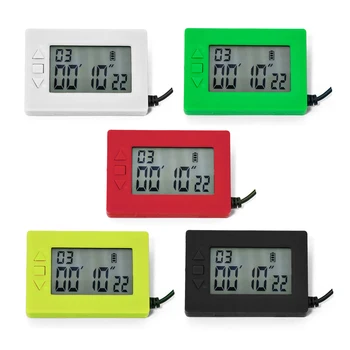 10" Interval Recorder Set of Receiver Infrared Ultrared+Transmitter for Motorcycle Karting Racing Track CE Approved V3 Lap Timer
10" Interval Recorder Set of Receiver Infrared Ultrared+Transmitter for Motorcycle Karting Racing Track CE Approved V3 Lap Timer
