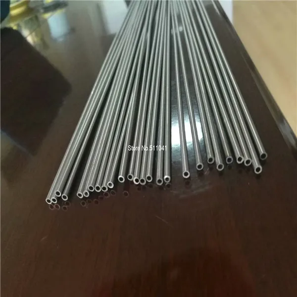 Gr2 3mm 0.5mm 1000
