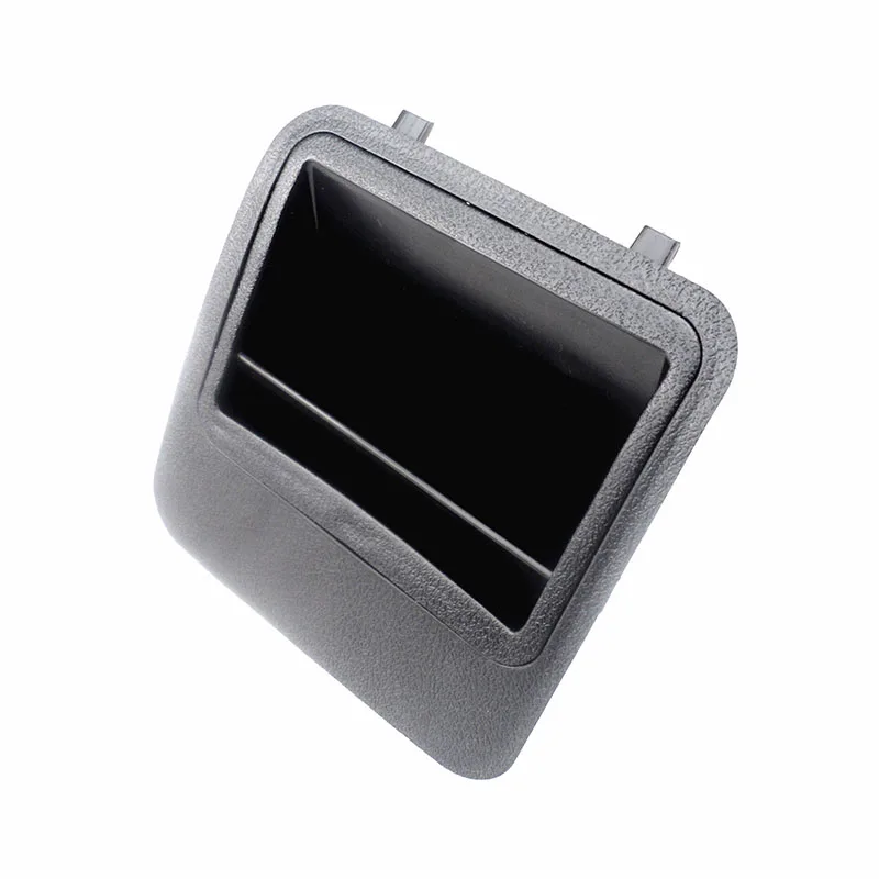 for Hyundai Tucson 3rd 2016 2017 Car Insurance Box Coin Container Cardholder Car Dashboard Storage Organizer Auto Storage Access
for Hyundai Tucson 3rd 2016 2017 Car Insurance Box Coin Container Cardholder Car Dashboard Storage Organizer Auto Storage Access