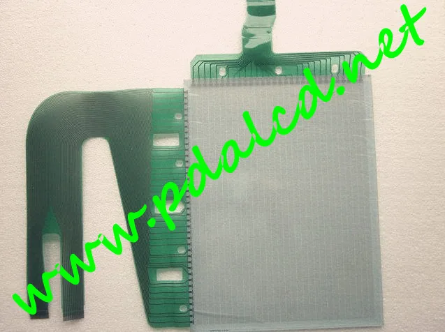 touch GP2600-TC11/GP2600-TC41-24V Industrial application control equipment touch screen digitizer panel glass free shipping
touch GP2600-TC11/GP2600-TC41-24V Industrial application control equipment touch screen digitizer panel glass free shipping