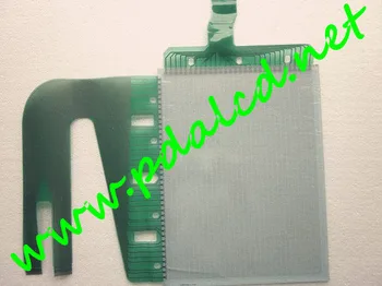 touch GP2600-TC11/GP2600-TC41-24V Industrial application control equipment touch screen digitizer panel glass free shipping
touch GP2600-TC11/GP2600-TC41-24V Industrial application control equipment touch screen digitizer panel glass free shipping