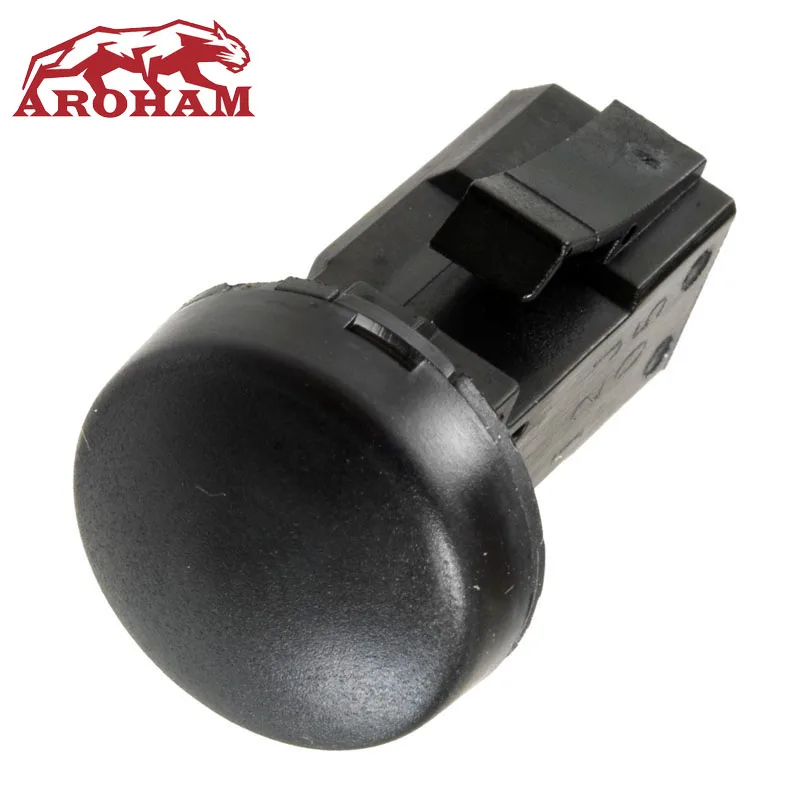 Aroham Free Shipping Send Best Quality New Automatic Light Control Sensor 89121-30010 8912130010 For LX470 Camry
Aroham Free Shipping Send Best Quality New Automatic Light Control Sensor 89121-30010 8912130010 For LX470 Camry