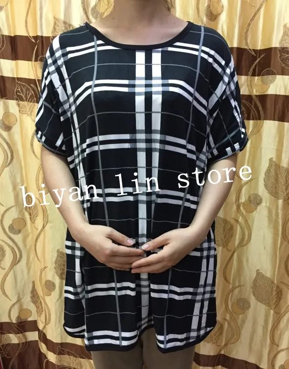 3colors)2018new african printing elastic elegant style dashiki famous brand suits for lady/women
3colors)2018new african printing elastic elegant style dashiki famous brand suits for lady/women