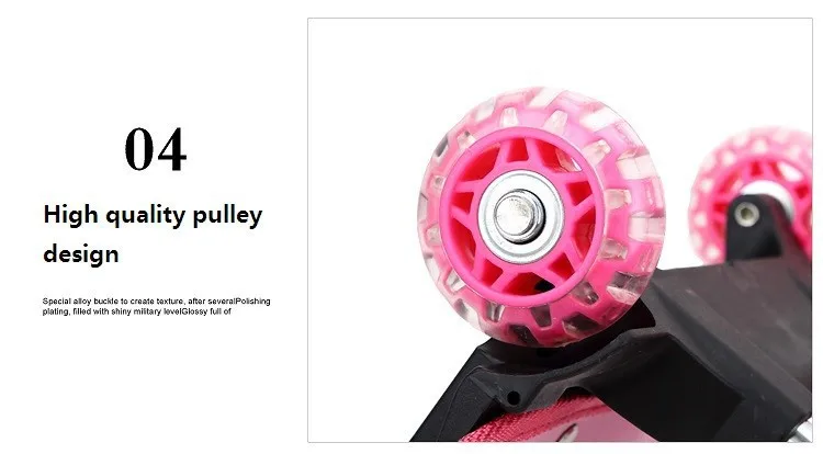 children-trolley-school-bag-backpack-wheeled-school-bag-13