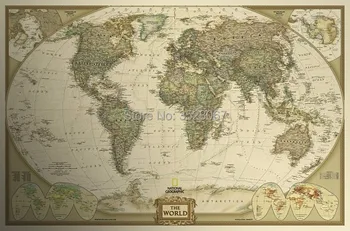 globe terraqueo World Scratch earth globo terrestre map poster travel map recording retro design
globe terraqueo World Scratch earth globo terrestre map poster travel map recording retro design