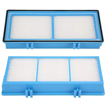 Hot Sale 3-Pack Replacement Filter For Holmes Air Purifier Filter AER1, Total Air HEPA Type Filter-HAPF30AT
Hot Sale 3-Pack Replacement Filter For Holmes Air Purifier Filter AER1, Total Air HEPA Type Filter-HAPF30AT