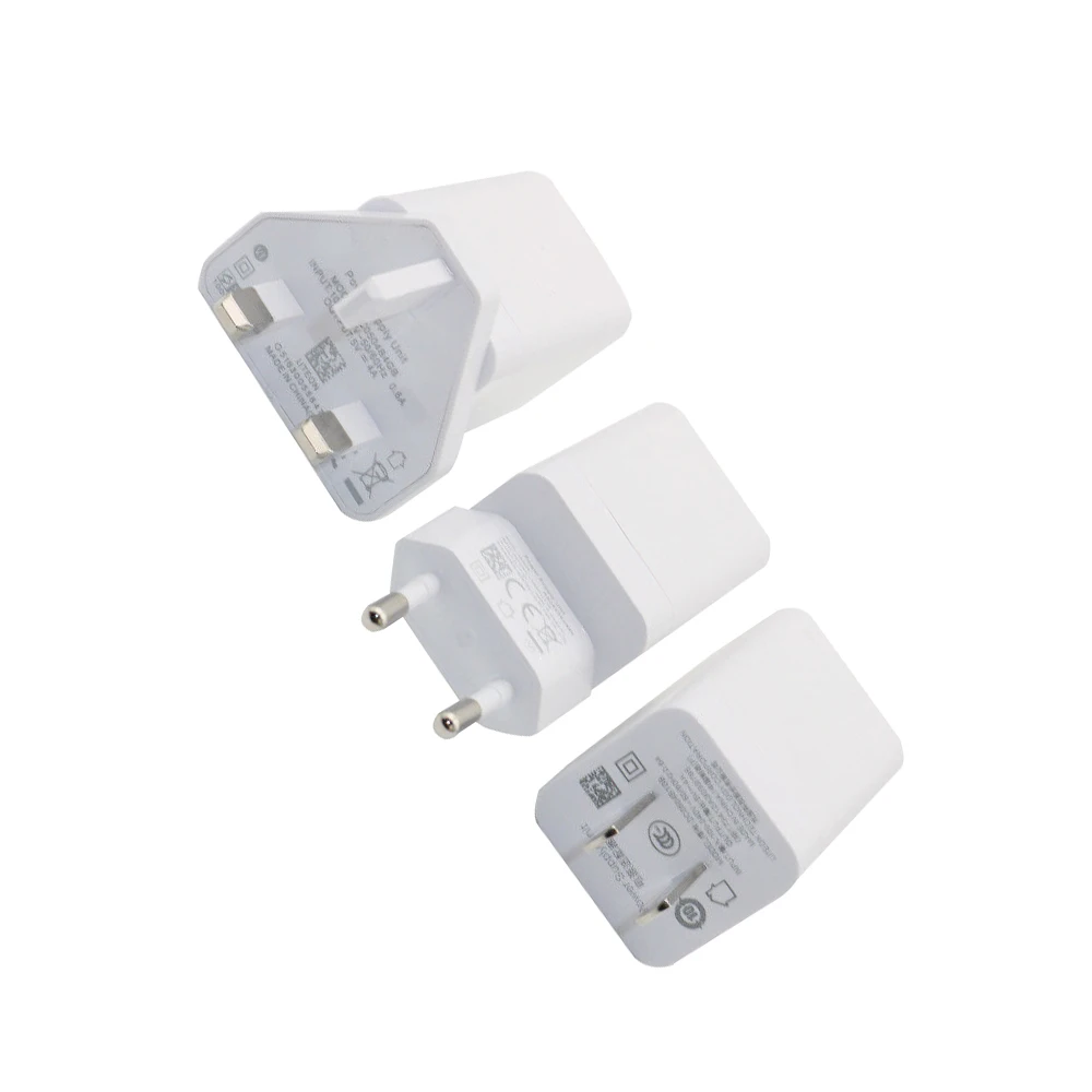 Dash Fast Charge Wall Charger Adapter New Original For Oneplus 6T 6 5T 5 3 For Oneplus 6T 6 5T 5 3 Type C Cable
Dash Fast Charge Wall Charger Adapter New Original For Oneplus 6T 6 5T 5 3 For Oneplus 6T 6 5T 5 3 Type C Cable