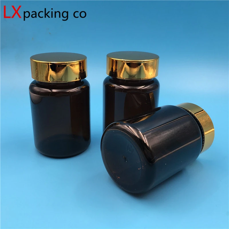 QQ20180210122602
