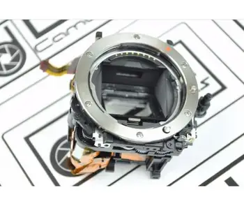 FREE SHIIPING! 95%NEW Original Mirror box small Main body with focusing CCD+Aperture+Motor Repair Part For SONY SLT-A37 A37
FREE SHIIPING! 95%NEW Original Mirror box small Main body with focusing CCD+Aperture+Motor Repair Part For SONY SLT-A37 A37