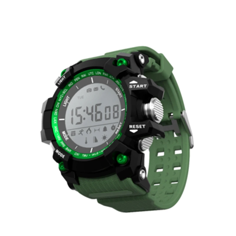 Top Men Watches Luxury Naviforce Men's Sports Hour Analog LED Sports Watch Men Army Military Wrist Watch Relogio Masculin
Top Men Watches Luxury Naviforce Men's Sports Hour Analog LED Sports Watch Men Army Military Wrist Watch Relogio Masculin