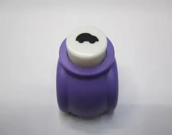 10mm car shape Paper Hole Punch Scrapbook cut card Craft punch Calico Printing Stamping card handmade freeshipping
10mm car shape Paper Hole Punch Scrapbook cut card Craft punch Calico Printing Stamping card handmade freeshipping